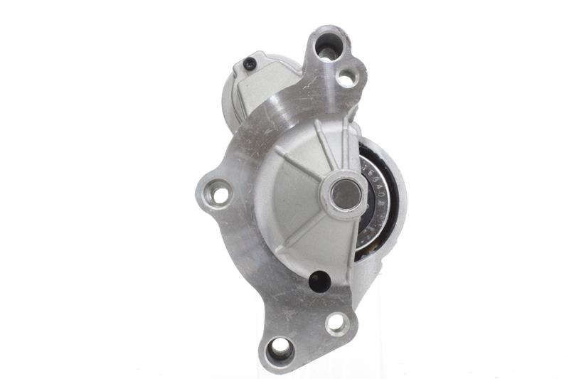 ALANKO 10439618 starter DS7 Crossback 2.0 BlueHDi 180 (JJEHZR) 177 hk Diesel 2019