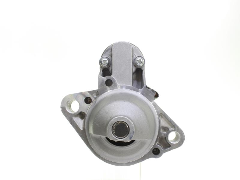 ALANKO 10439620 startmotor 31200-RBDE01