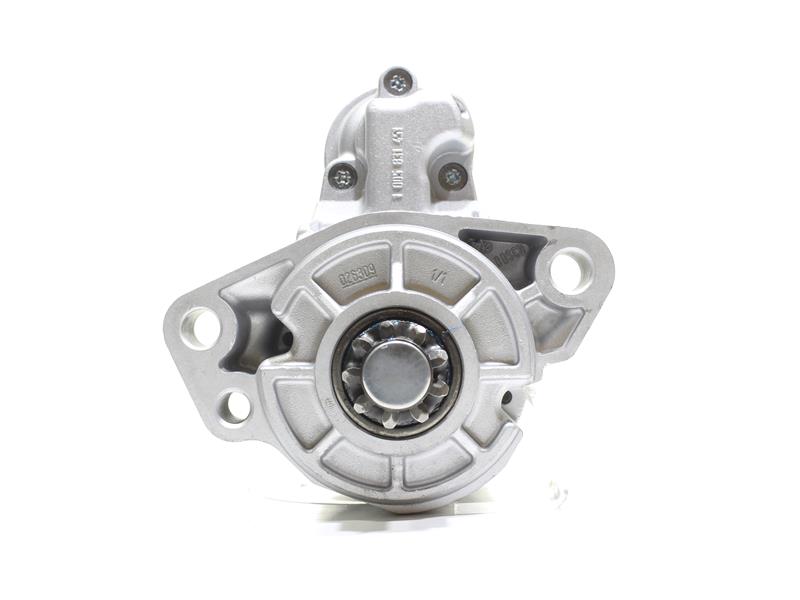 Anlasser ALANKO SKODA SCALA 10439623