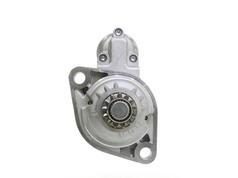 ALANKO 10439627 Starteris TGE UY 2.0 TDI RWD (11V, 12V, 33V, 34V, UYB, UYC, UYD) 177 ZS Dīzelis 2019