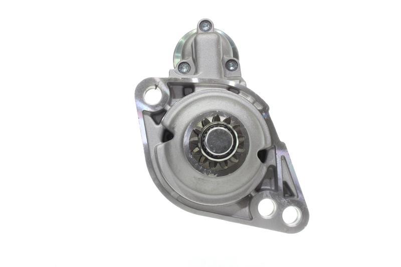 ALANKO 02Z 911 021 C Starter 10439628