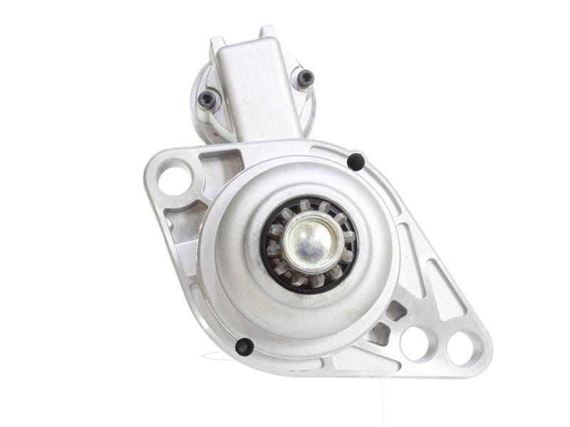 ALANKO 10439630 Motor de arranque Passat B6 Variant 2.0 TDI 110 cv Diesel 2010