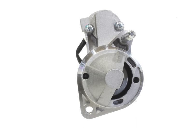 ALANKO 36100-3E-100 Startmotor 10439639