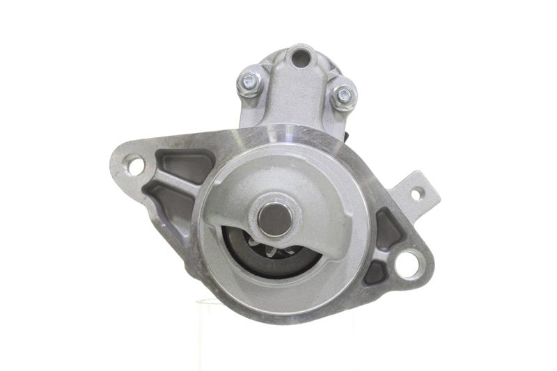 ALANKO 10439642 Motor de arranque Toyota Yaris xp13 1.0 (KSP130) 72 cv Gasolina 2019