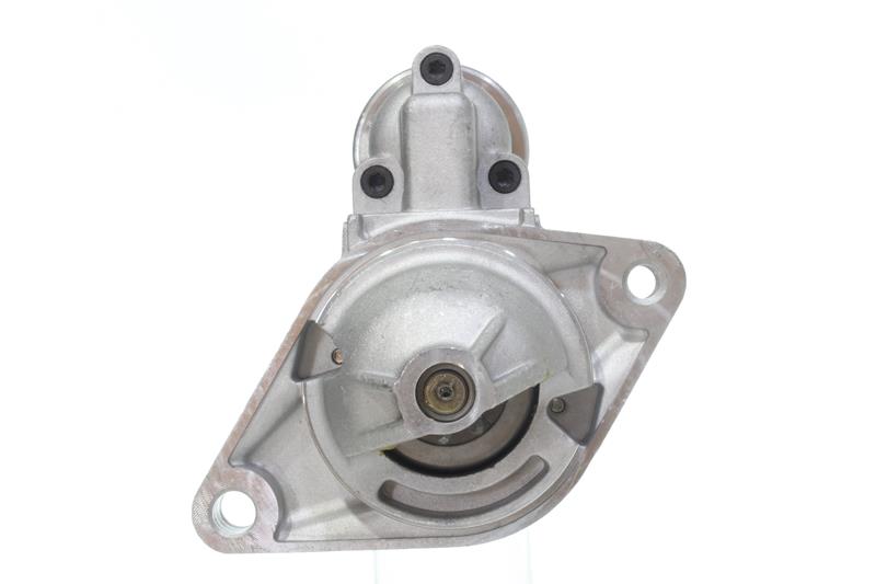 ALANKO 10439643 Startmotor Toyota Auris e15 1.8 (ZRE152_) 144 Pk Benzine 2012