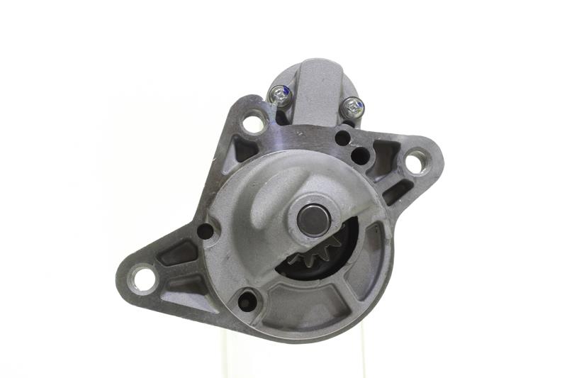ALANKO 10439651 Startmotor Mazda 6 GG 2.3 (GG3S) 166 Pk Benzine 2007