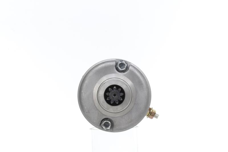 ALANKO 711-296-120 Startmotor 10439653