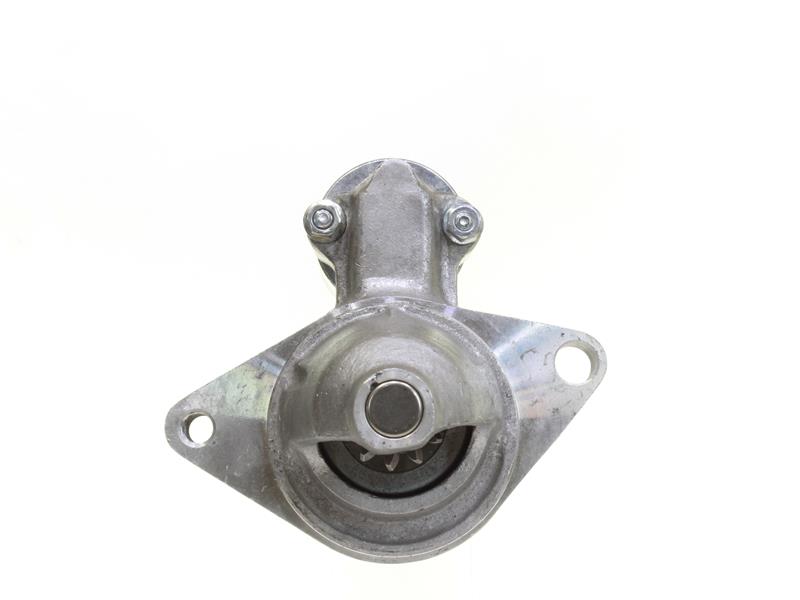 ALANKO 10439657 startmotor 28100 97211