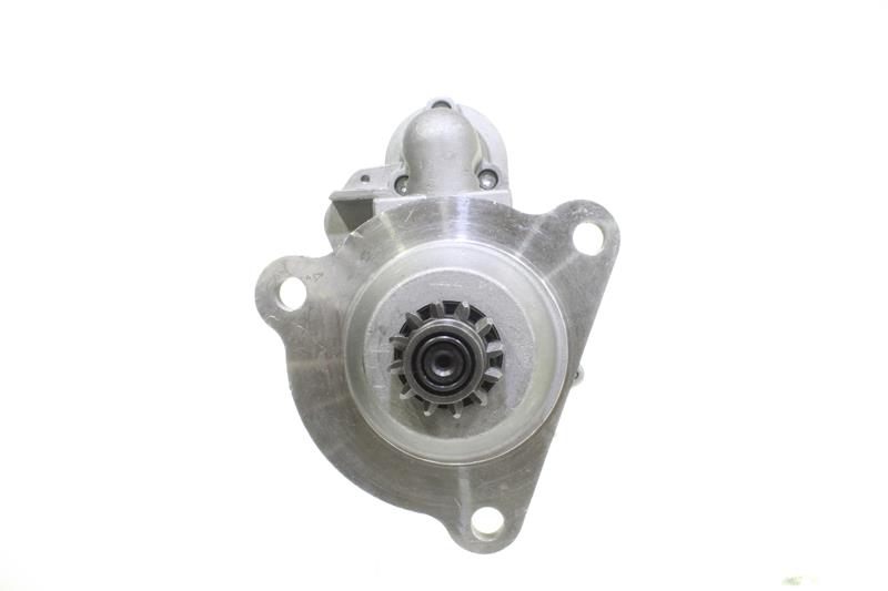 ALANKO 10439659 startmotor M9T82173