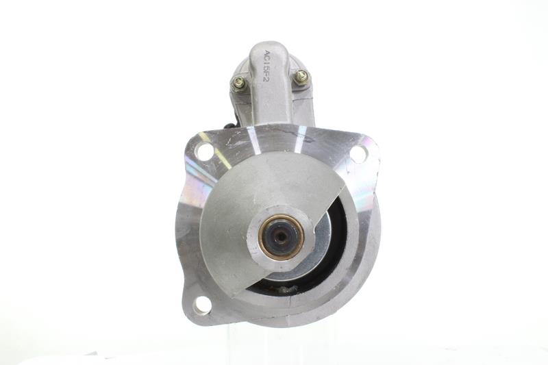 ALANKO 3667037M91 Startmotor 10439672