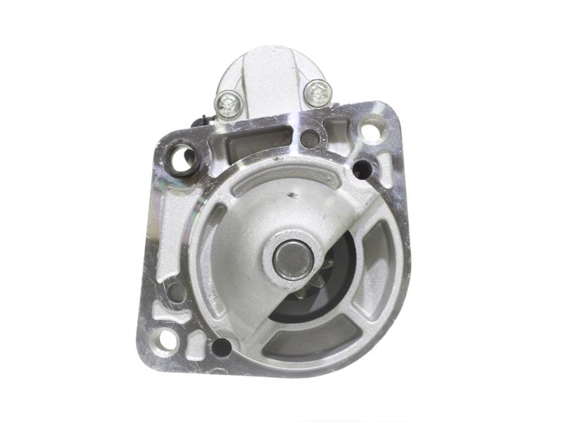 ALANKO 10439673 starter Chrysler Voyager rg 2.5 CRD 141 hk Diesel 2005