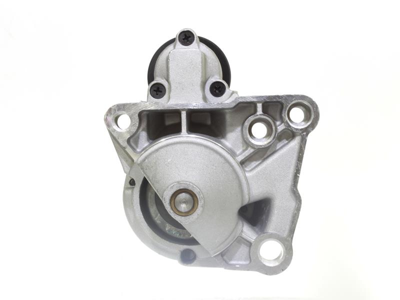 ALANKO 10439676 startmotor 09 86 018 860