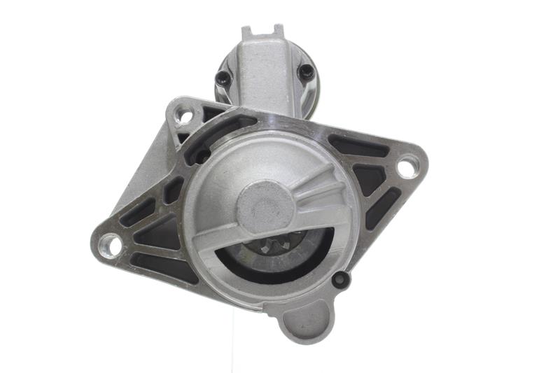ALANKO 10439677 Startmotor Renault Master EV 2.3 dCi 170 FWD (EV0L, HV0L, UV0L) 170 Pk Diesel 2019