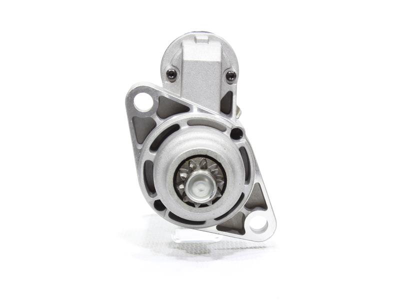 ALANKO 10439685 startmotor 02T 911 023 M