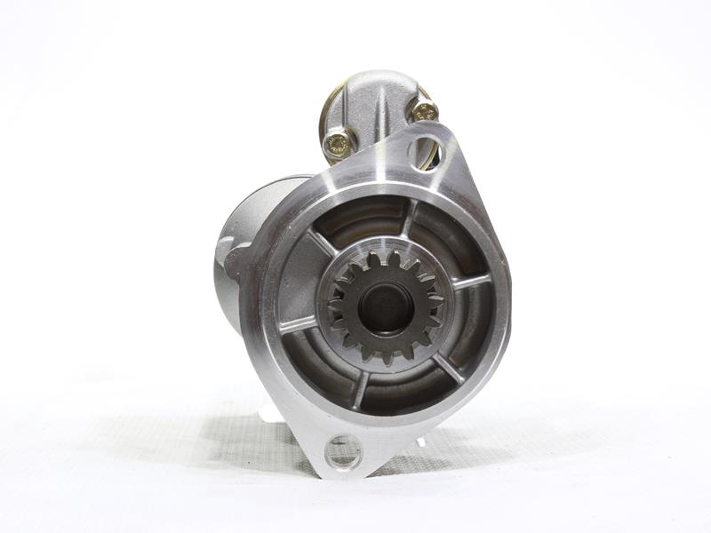 ALANKO 10439686 startmotor S1247