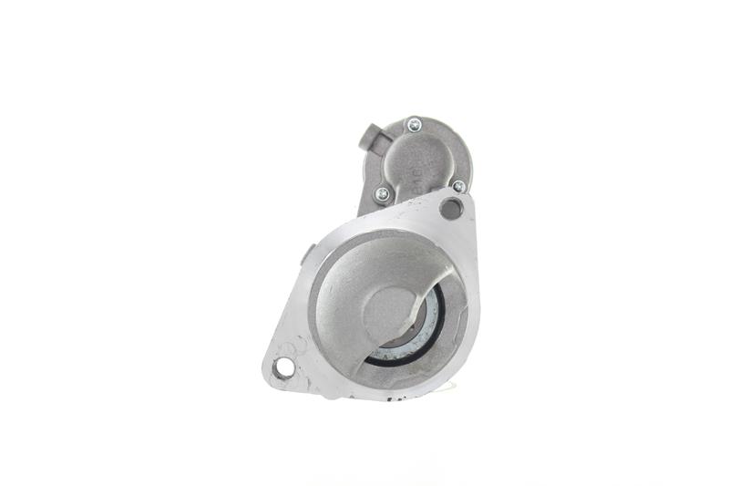 ALANKO 10439688 startmotor 36100-3C150