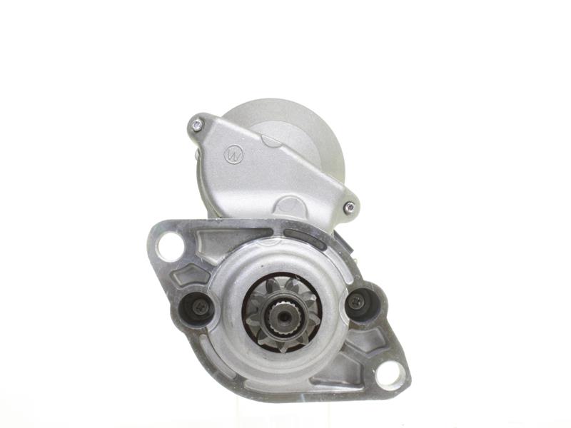 ALANKO 10439689 startmotor AJ83990