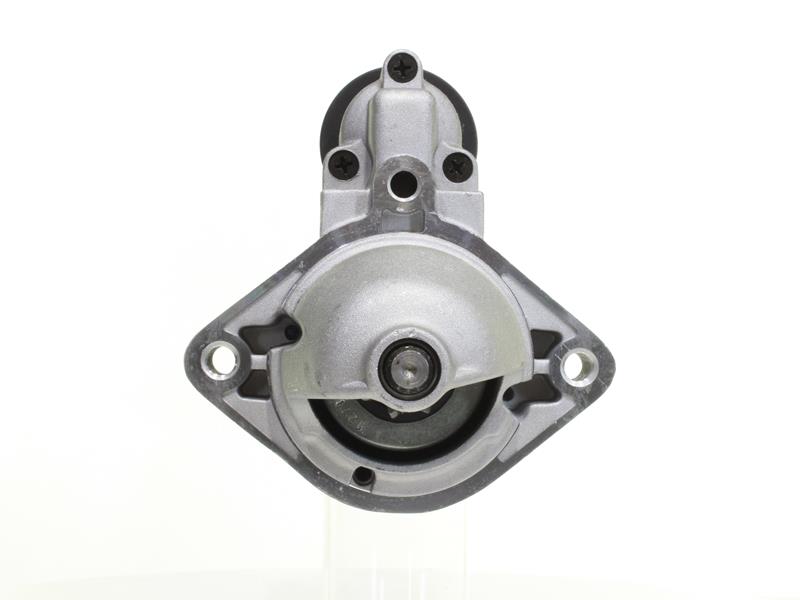 ALANKO 10439690 startmotor 6202017