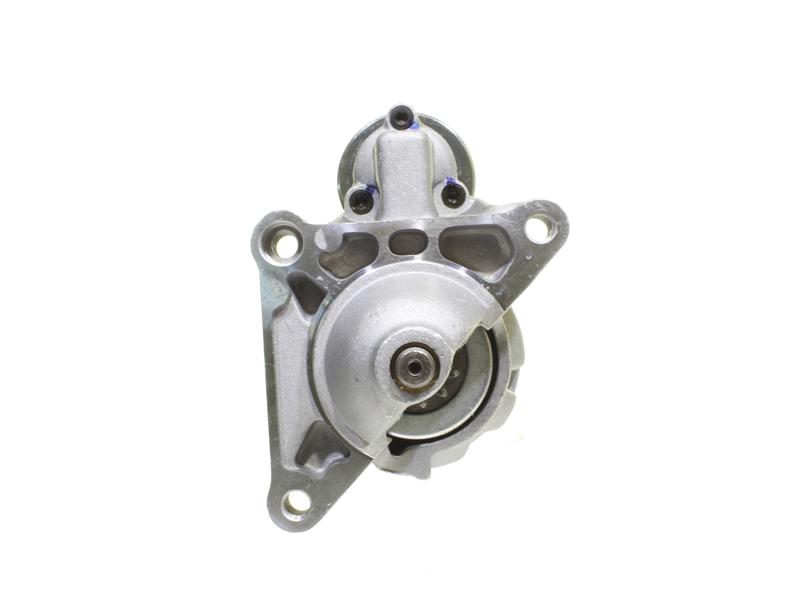 ALANKO 10439691 startmotor 9655507680