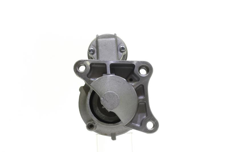 ALANKO 10439692 Startmotor Dacia Logan Express 1.6 MPI 85 84 Pk Benzine 2016