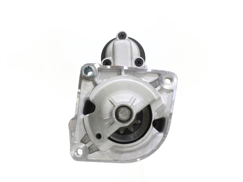 ALANKO 10439694 starter OPEL Corsa F Hatchback 1.2 (68) 75 hk Bensin 2024