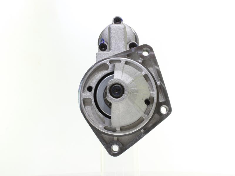 ALANKO 10439696 startmotor 2633708