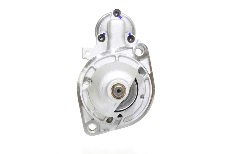 ALANKO 10439697 starter SSANGYONG Korando III SUV (CK) 2.0 4WD 150 hk Bensin 2017