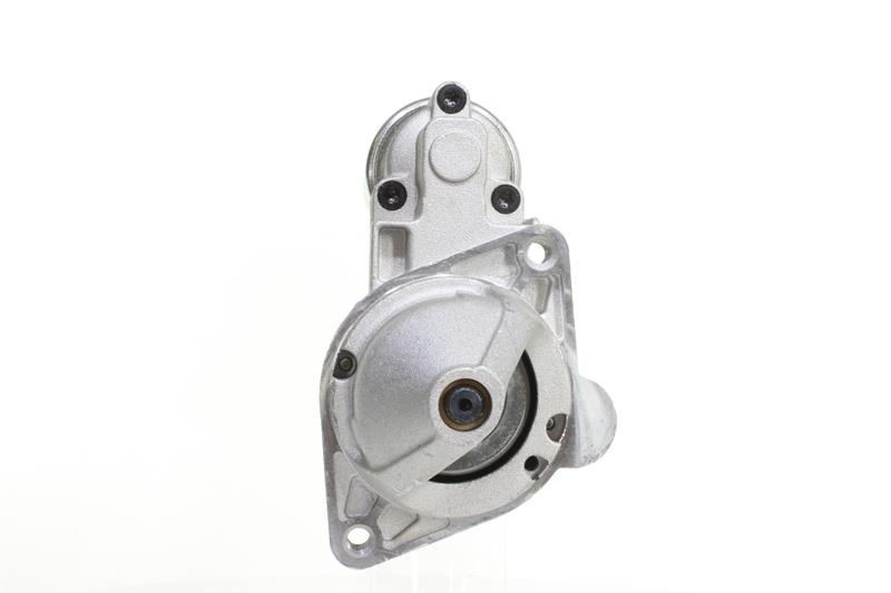 ALANKO 10439698 startmotor 51513801