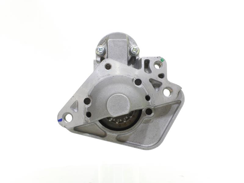 ALANKO 10439700 startmotor 23300-00QA0