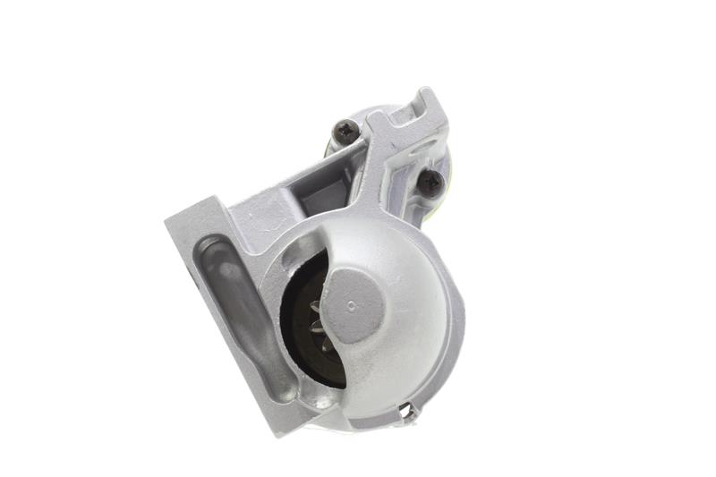 ALANKO 10439701 startmotor 50806965A4
