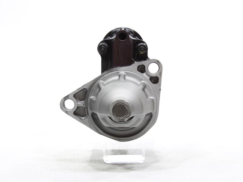 ALANKO 10439702 startmotor 28100 97204
