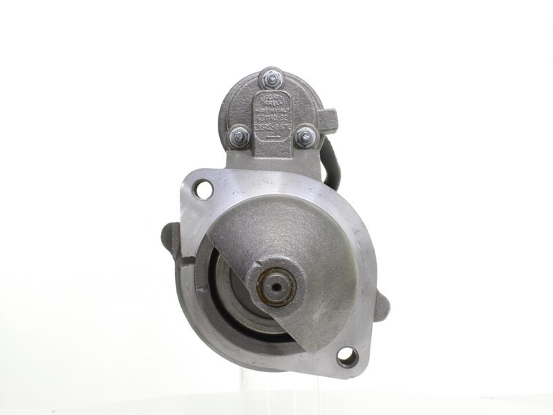 ALANKO 10439707 startmotor 12417785821