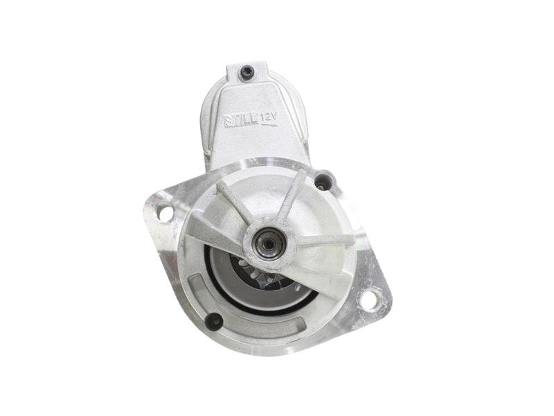ALANKO 10439708 startmotor C190405A
