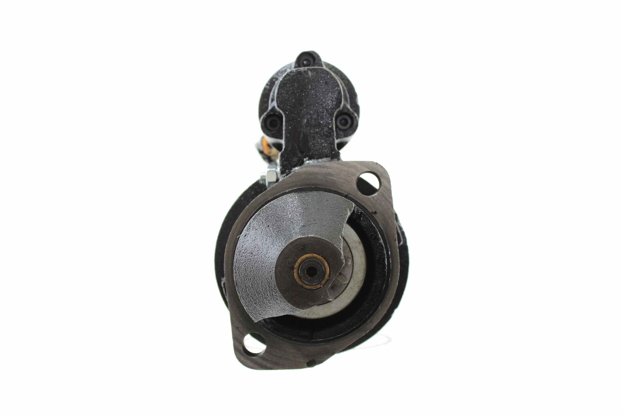 ALANKO 10439711 starter Suzuki Swift AA 1.0 Turbo 71 hk Bensin 1986