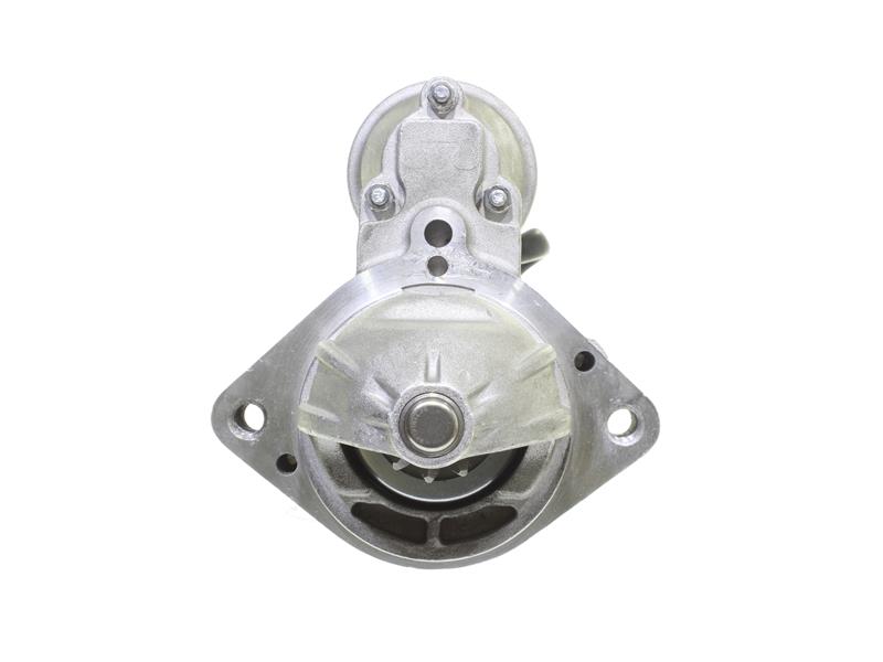 ALANKO 10439713 startmotor 4280000660