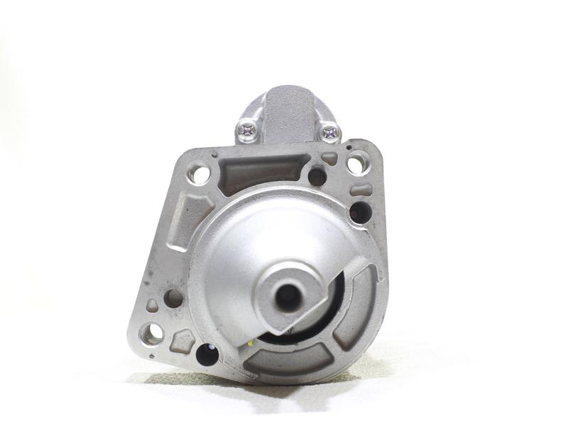 ALANKO 10439714 starter Chrysler Voyager rg 2.8 CRD 150 hk Diesel 2008