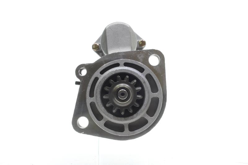 ALANKO 10439717 startmotor 8-98001915-0
