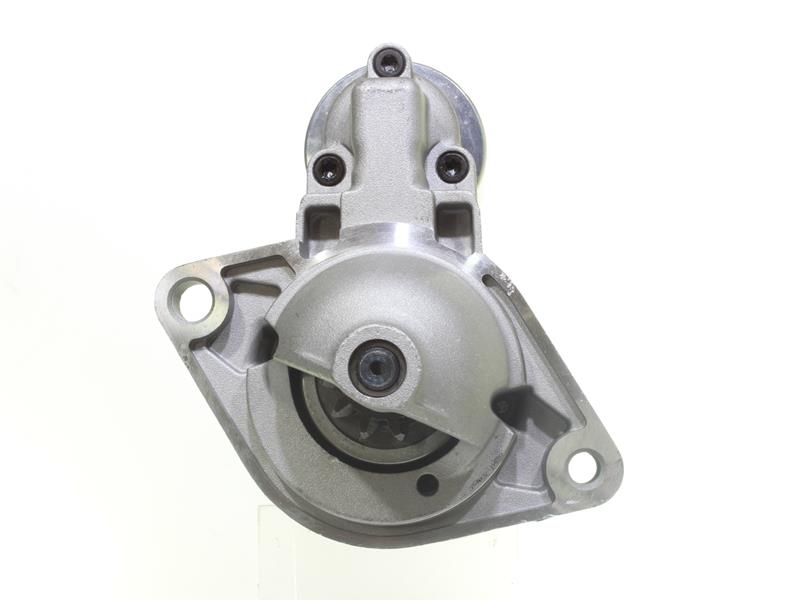 ALANKO 10439719 Startmotor Toyota Rav4 II 1.8 (ZCA25_, ZCA26_) 125 Pk Benzine 2000