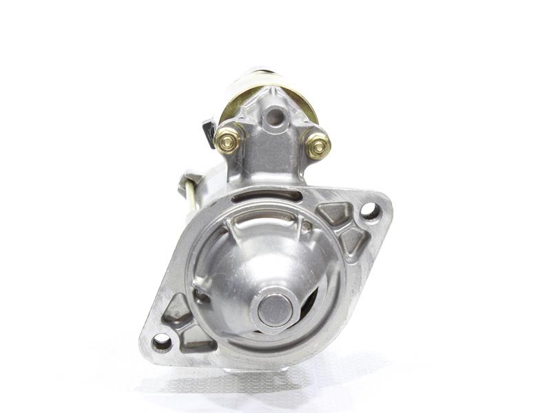 ALANKO 10439721 startmotor 28100 70030