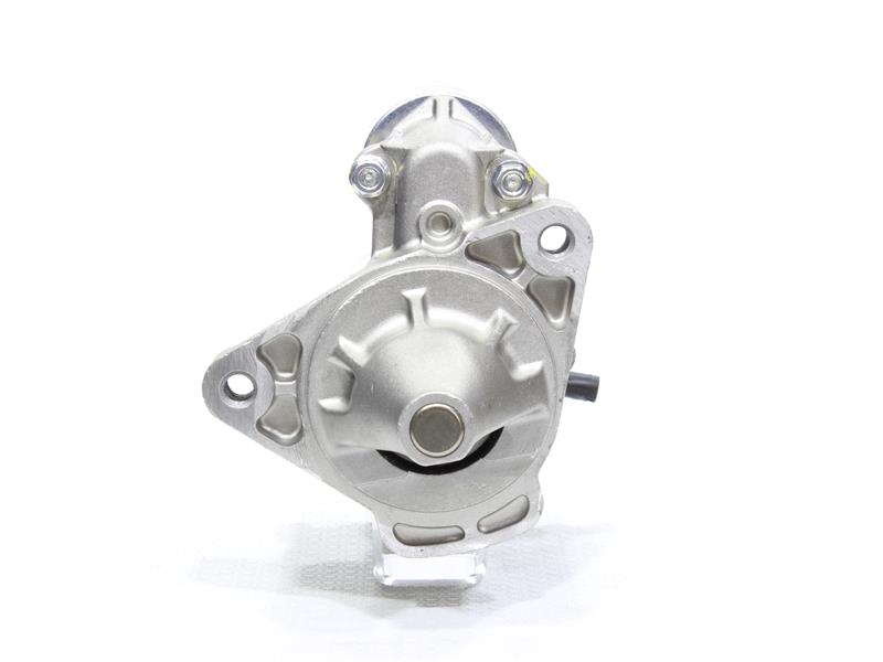 ALANKO 10439722 Starteris Daihatsu Move L6 0.8 (L601) 42 AG benzinas 1997