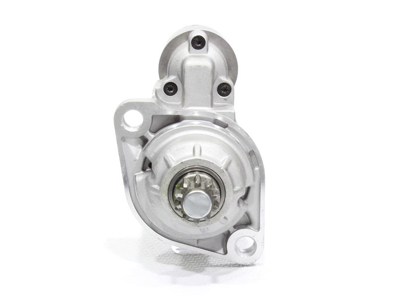 ALANKO 10439724 Motor de arranque Passat B6 Variant 2.0 TFSI 200 cv Gasolina 2005