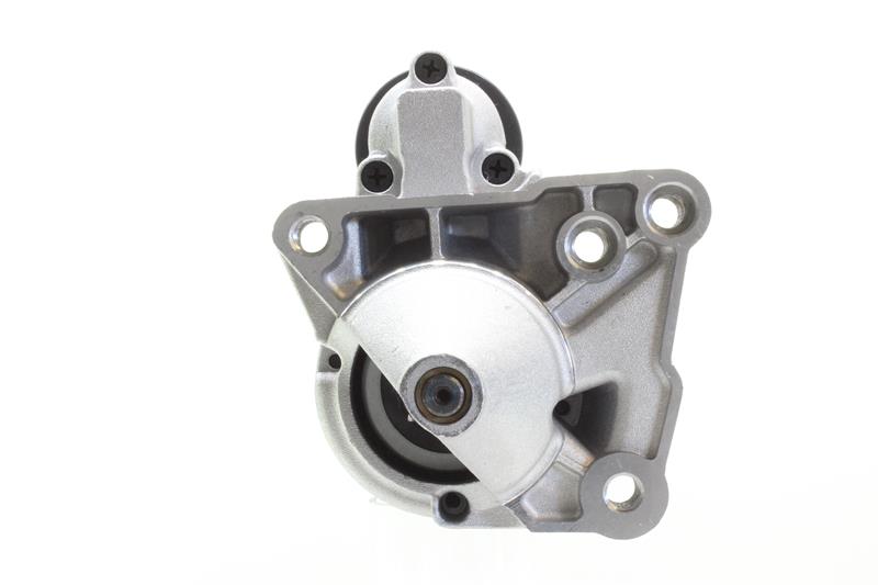 ALANKO 10439725 startmotor 02M 911 021