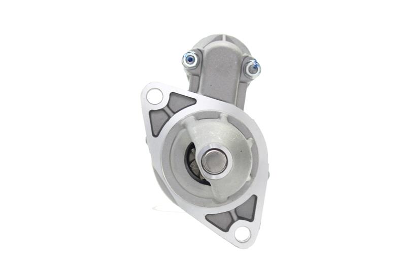 ALANKO 31100-77A00 Motorino avviamento 10439730
