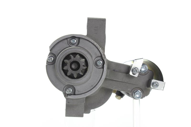 ALANKO 10439732 Motor de arranque Vectra C Carrinha 3.0 CDTi 184 cv Diesel 2006