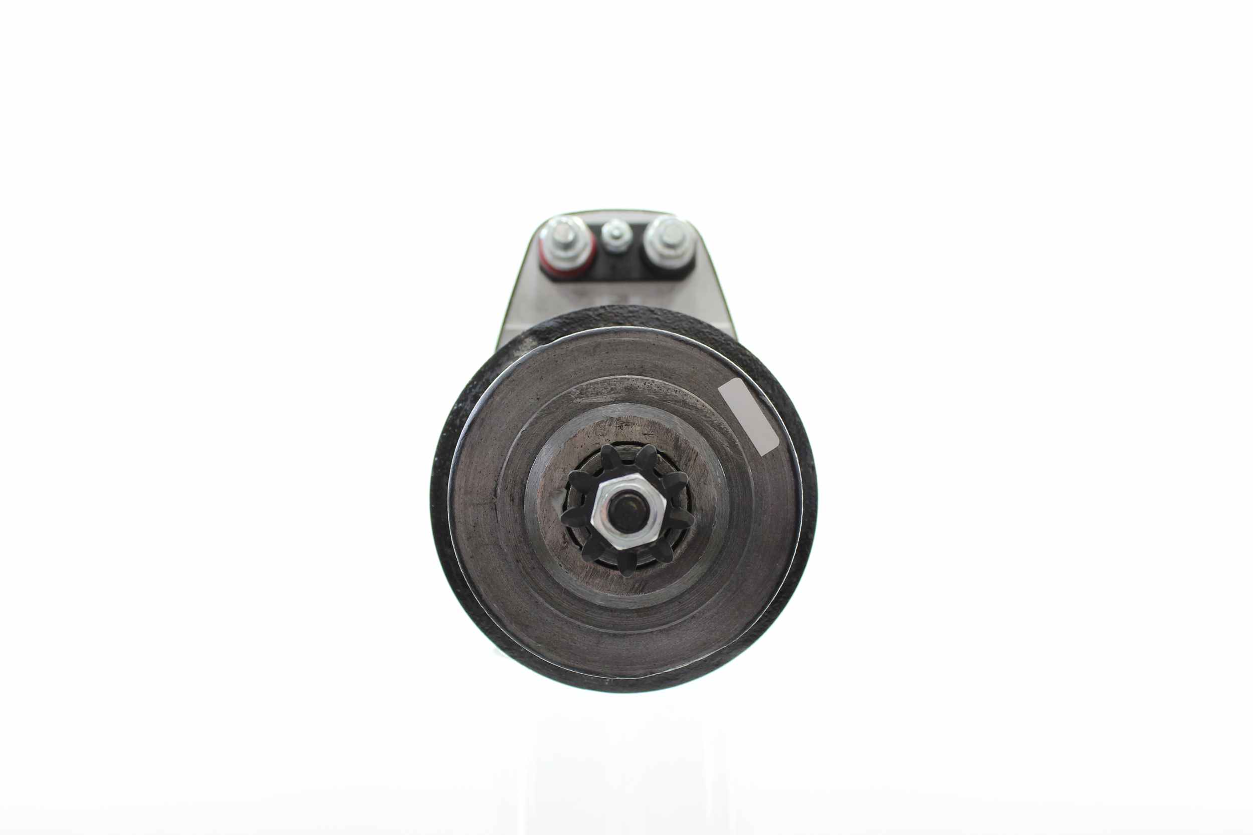 ALANKO 10439736 startmotor 128 7134