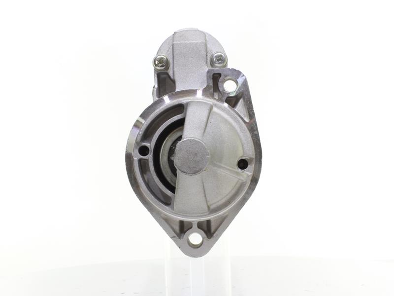 ALANKO 10439738 startmotor 361002A000