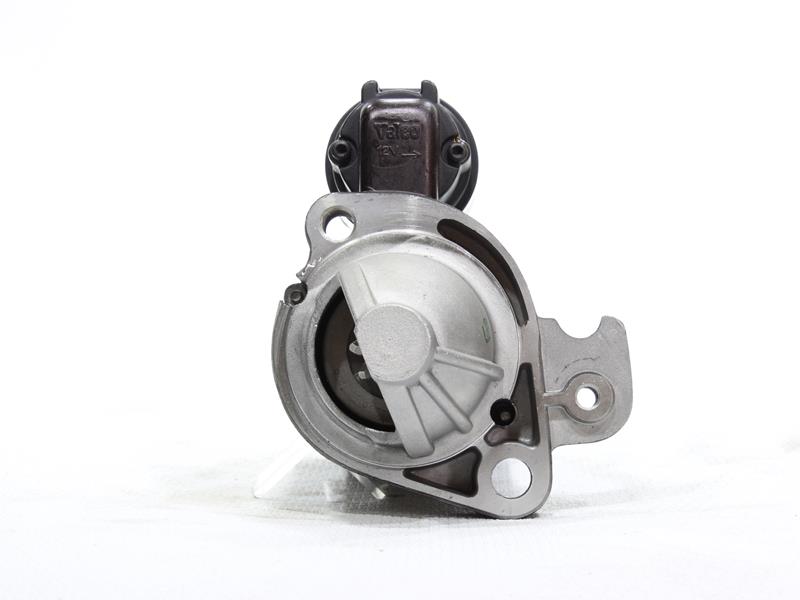 ALANKO 079911023C Starter 10439739