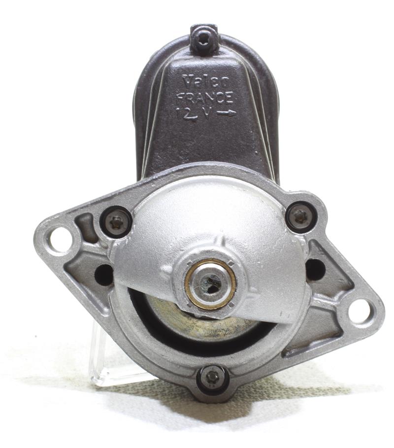 ALANKO 10439741 startmotor 90 00 801