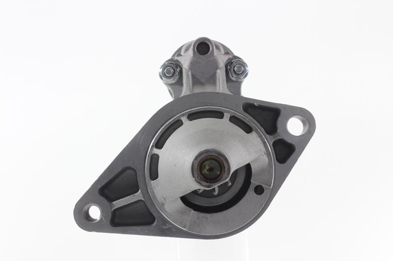 ALANKO 10439743 startmotor 2810023031