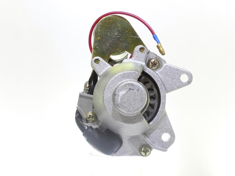 ALANKO 31210ZE1023+ Anlasser 10439744